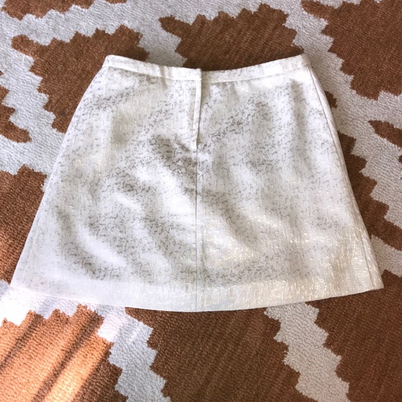 SOLD - Picture 3 of 6